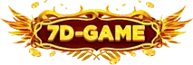 7D Game App Deposit Options