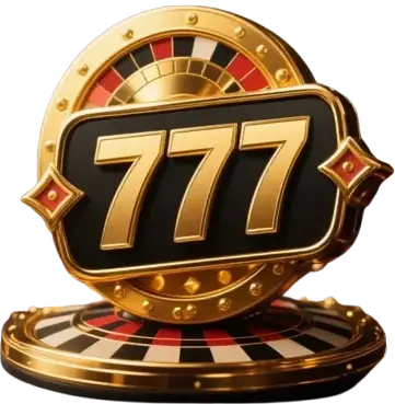 7d Game Blog, Lottery Pridiction