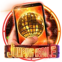 7D Game App Easy Installation