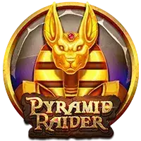 7D Game App for Bangladesh