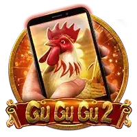 7D Game App Download Safe
