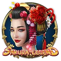 7D Game App Bonus Offers