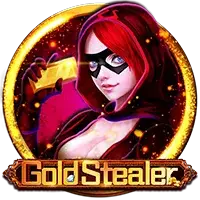 7D Game App Latest Version