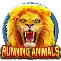 7D Game App Real Cash