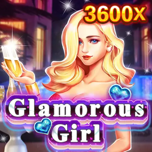 Official 7D Game App Download