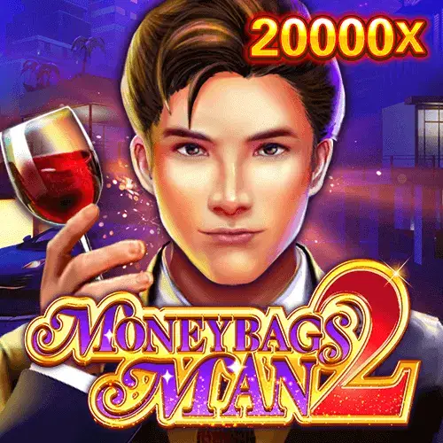 7D Game Online Lottery Platform