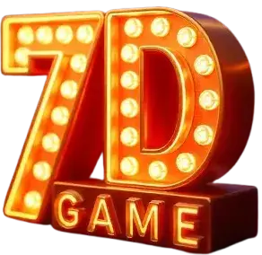 7D Game - Referral Program
