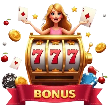 Secure 7D Game App Download