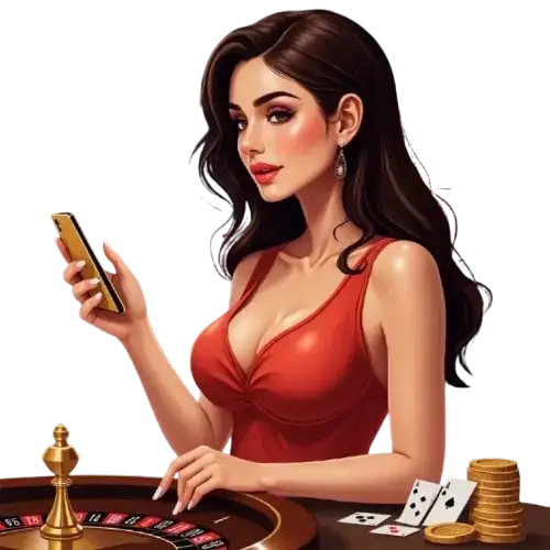 Download 7D Game App Now